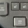 daihatsu taft 2021 quick_quick_5BA-LA900S_LA900S-0050062 image 14