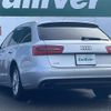 audi a6 2013 -AUDI--Audi A6 DBA-4GCHVS--WAUZZZ4G3DN069389---AUDI--Audi A6 DBA-4GCHVS--WAUZZZ4G3DN069389- image 15