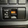 toyota voxy 2015 -TOYOTA--Voxy ZRR80G--ZRR80-0081680---TOYOTA--Voxy ZRR80G--ZRR80-0081680- image 17