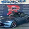 mazda roadster 2015 quick_quick_DBA-ND5RC_ND5RC-102776 image 1