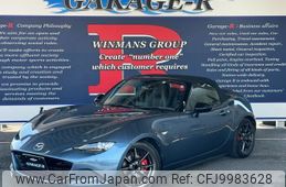 mazda roadster 2015 quick_quick_DBA-ND5RC_ND5RC-102776