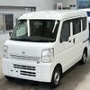 nissan clipper-van 2016 -NISSAN--Clipper Van DR17V-128385---NISSAN--Clipper Van DR17V-128385- image 1