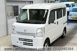 nissan clipper-van 2016 -NISSAN--Clipper Van DR17V-128385---NISSAN--Clipper Van DR17V-128385-