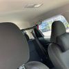 toyota vitz 2019 CFJ1569203 image 10