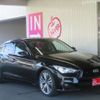 nissan skyline 2018 -NISSAN--Skyline DBA-YV37--YV37-630227---NISSAN--Skyline DBA-YV37--YV37-630227- image 5
