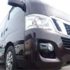 nissan caravan-van 2015 -NISSAN 【千葉 403ﾐ 111】--Caravan Van CBF-VR2E26--VR2E26-030368---NISSAN 【千葉 403ﾐ 111】--Caravan Van CBF-VR2E26--VR2E26-030368- image 29