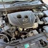 mazda axela 2019 CFJ1744767 image 13