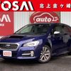 subaru levorg 2016 -SUBARU--Levorg DBA-VM4--VM4-057767---SUBARU--Levorg DBA-VM4--VM4-057767- image 1