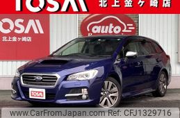 subaru levorg 2016 -SUBARU--Levorg DBA-VM4--VM4-057767---SUBARU--Levorg DBA-VM4--VM4-057767-