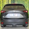 mazda cx-5 2017 CFJ1692122 image 15