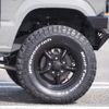 suzuki jimny 2022 -SUZUKI--Jimny 3BA-JB64W--JB64W-269237---SUZUKI--Jimny 3BA-JB64W--JB64W-269237- image 8