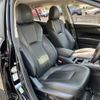 subaru impreza-wagon 2017 -SUBARU--Impreza Wagon DBA-GT7--GT7-012409---SUBARU--Impreza Wagon DBA-GT7--GT7-012409- image 9