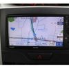 daihatsu tanto 2018 quick_quick_DBA-LA610S_LA610S-0136681 image 19