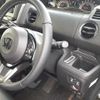 honda n-box 2023 -HONDA 【Ｎｏ後日 】--N BOX JF3-2412703---HONDA 【Ｎｏ後日 】--N BOX JF3-2412703- image 8