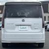 honda stepwagon 2022 -HONDA--Stepwgn 6AA-RP8--RP8-1021120---HONDA--Stepwgn 6AA-RP8--RP8-1021120- image 18