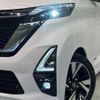 nissan roox 2021 quick_quick_B45A_B45A-0332898 image 13