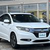 honda vezel 2015 -HONDA--VEZEL DAA-RU3--RU3-1107874---HONDA--VEZEL DAA-RU3--RU3-1107874- image 24