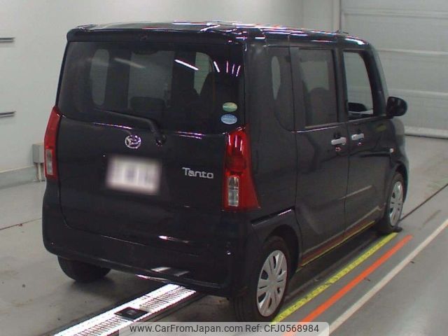 daihatsu tanto 2021 -DAIHATSU--Tanto LA650S-1074579---DAIHATSU--Tanto LA650S-1074579- image 2