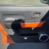 mazda flair 2016 -MAZDA--Flair MS41S--102266---MAZDA--Flair MS41S--102266- image 11