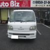 daihatsu hijet-truck 2004 GOO_JP_700100260830240724001 image 2