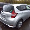 nissan note 2020 -NISSAN--Note DAA-HE12--HE12-415814---NISSAN--Note DAA-HE12--HE12-415814- image 2