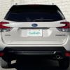 subaru forester 2019 -SUBARU--Forester 5BA-SK9--SK9-027333---SUBARU--Forester 5BA-SK9--SK9-027333- image 18