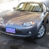 mazda roadster 2006 -MAZDA--Roadster CBA-NCEC--NCEC-104593---MAZDA--Roadster CBA-NCEC--NCEC-104593- image 8