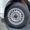 daihatsu hijet-van 2013 CFJ8315151 image 25