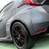 toyota yaris 2023 -TOYOTA--Yaris 4BA-GXPA16--GXPA16-0011787---TOYOTA--Yaris 4BA-GXPA16--GXPA16-0011787- image 10