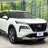 nissan x-trail 2024 CFJ1584286 image 16