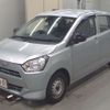 daihatsu mira-e-s 2019 -DAIHATSU--Mira e:s 5BA-LA350S--LA350S-0150188---DAIHATSU--Mira e:s 5BA-LA350S--LA350S-0150188- image 1