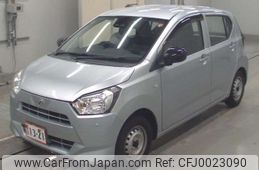 daihatsu mira-e-s 2019 -DAIHATSU--Mira e:s 5BA-LA350S--LA350S-0150188---DAIHATSU--Mira e:s 5BA-LA350S--LA350S-0150188-