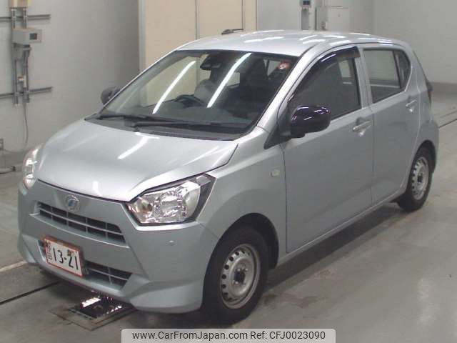 daihatsu mira-e-s 2019 -DAIHATSU--Mira e:s 5BA-LA350S--LA350S-0150188---DAIHATSU--Mira e:s 5BA-LA350S--LA350S-0150188- image 1