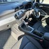 audi q3 2023 -AUDI--Audi Q3 3DA-F3DFGF--WAUZZZF30R1015444---AUDI--Audi Q3 3DA-F3DFGF--WAUZZZF30R1015444- image 13