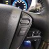 nissan elgrand 2015 -NISSAN--Elgrand DBA-TNE52--TNE52-042576---NISSAN--Elgrand DBA-TNE52--TNE52-042576- image 13