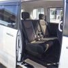 nissan serena 2013 -NISSAN--Serena HFC26--HFC26-202753---NISSAN--Serena HFC26--HFC26-202753- image 25