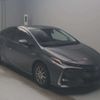 toyota prius-phv 2018 -TOYOTA--Prius PHV DLA-ZVW52--ZVW52-3069392---TOYOTA--Prius PHV DLA-ZVW52--ZVW52-3069392- image 11