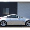 nissan fairlady-z 2003 -NISSAN--Fairlady Z Z33--015031---NISSAN--Fairlady Z Z33--015031- image 15