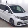 honda stepwagon-spada 2017 quick_quick_DBA-RP3_1131321 image 1