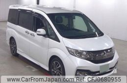 honda stepwagon-spada 2017 quick_quick_DBA-RP3_1131321