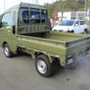 subaru sambar-truck 2022 -SUBARU 【釧路 480ｴ898】--Samber Truck S510J--0040467---SUBARU 【釧路 480ｴ898】--Samber Truck S510J--0040467- image 15