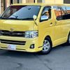 toyota hiace-van 2013 -TOYOTA--Hiace Van CBF-TRH200V--TRH200-0177815---TOYOTA--Hiace Van CBF-TRH200V--TRH200-0177815- image 4