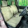 daihatsu mira-cocoa 2012 CFJ1816437 image 8