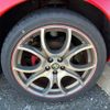 alfa-romeo 147 2009 -ALFA ROMEO--Alfa Romeo 147 ABA-937AB--ZAR93700003434129---ALFA ROMEO--Alfa Romeo 147 ABA-937AB--ZAR93700003434129- image 4