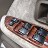 toyota land-cruiser-prado 1999 CFJ1848860 image 24