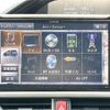 toyota esquire 2017 -TOYOTA--Esquire DAA-ZWR80G--ZWR80-0247142---TOYOTA--Esquire DAA-ZWR80G--ZWR80-0247142- image 8