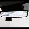 toyota mirai 2021 -TOYOTA--MIRAI ZBA-JPD20--JPD20-0002160---TOYOTA--MIRAI ZBA-JPD20--JPD20-0002160- image 17