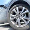 mazda cx-3 2020 quick_quick_DMEP_DMEP-120622 image 14