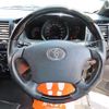 toyota hiace-van 2012 quick_quick_CBF-TRH200V_TRH200-157166 image 17