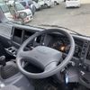 isuzu elf-truck 2019 CFJ1817354 image 37